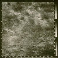 Slike Marinera 4